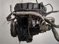 11000441267 Двигатель (ДВС) BMW X3 E83 2006г. - фото №4