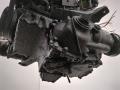 11000441267 Двигатель (ДВС) BMW X3 E83 2006г. - фото №5