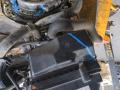 92600AX80B Двигатель (ДВС) Nissan Note E11 2007г. - фото №3