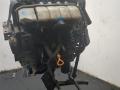 06A100040R Двигатель (ДВС) Volkswagen Beetle 2003г. - фото №4