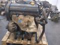 LBB107850N Двигатель (ДВС) MG F 2002г. - фото №3