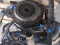 LBB107850N Двигатель (ДВС) MG F 2002г. - фото №4