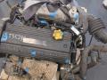LBB107850N Двигатель (ДВС) MG F 2002г. - фото №5