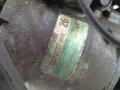 10002PMHE01, 10003PMHE01 Двигатель (ДВС) Honda Civic 2005г. - фото №4