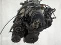 10002PMHE01, 10003PMHE01 Двигатель (ДВС) Honda Civic 2005г. - фото №5