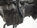 55558061 Двигатель (ДВС) Opel Corsa 2007г. - фото №4