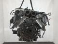 11005A1D499, 5A1D499 Двигатель (ДВС) BMW 5 G30, G31 2022г. - фото №3