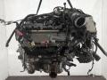 11005A1D499, 5A1D499 Двигатель (ДВС) BMW 5 G30, G31 2022г. - фото №4