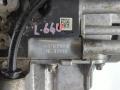 11005A1D499, 5A1D499 Двигатель (ДВС) BMW 5 G30, G31 2022г. - фото №5