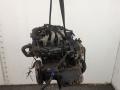 2110102S00 Двигатель (ДВС) KIA Picanto 2006г. - фото №4