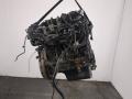 1679684 Двигатель (ДВС) Ford C-Max 2007г. - фото №2