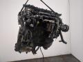 1679684 Двигатель (ДВС) Ford C-Max 2007г. - фото №4