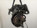 93185100 Двигатель (ДВС) Opel Corsa 2005г. - фото №2
