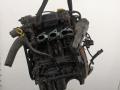 93185100 Двигатель (ДВС) Opel Corsa 2005г. - фото №3