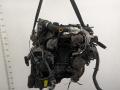 1866263, CN1Q6006C1B Двигатель (ДВС) Ford Fiesta 2013г. - фото №3
