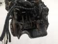 1866263, CN1Q6006C1B Двигатель (ДВС) Ford Fiesta 2013г. - фото №5