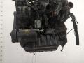 1343078, 2070038 Двигатель (ДВС) Ford Mondeo 2008г. - фото №5
