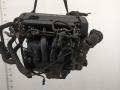 25196859 Двигатель (ДВС) Chevrolet Cruze 2011г. - фото №3