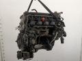 10002RSAG00 Двигатель (ДВС) Honda Civic 2007г. - фото №3