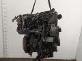 55565157, 55568512 Двигатель (ДВС) Opel Zafira B 2008г. - фото №4