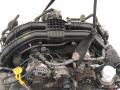 10100CC770 Двигатель (ДВС) Subaru Impreza 2017г. - фото №5
