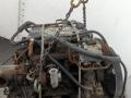 Двигатель (ДВС) Iveco EuroCargo 2 2006г. - фото №5