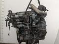 93186937 Двигатель (ДВС) Saab 9-3 2005г. - фото №4