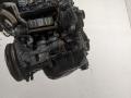 190000R240 Двигатель (ДВС) Toyota RAV 4 2015г. - фото №5