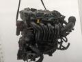 1900037240 Двигатель (ДВС) Toyota Auris 2007г. - фото №3