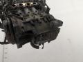 1900037240 Двигатель (ДВС) Toyota Auris 2007г. - фото №5