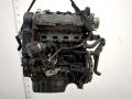 71753968 Двигатель (ДВС) Fiat Punto 2010г. - фото №3