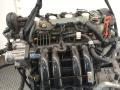 71753968 Двигатель (ДВС) Fiat Punto 2010г. - фото №5