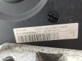 06A100107TX Двигатель (ДВС) Volkswagen Golf 4 2002г. - фото №2