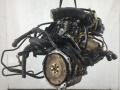 06A100107TX Двигатель (ДВС) Volkswagen Golf 4 2002г. - фото №4
