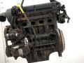 55570765 Двигатель (ДВС) Opel Astra 2009г. - фото №4