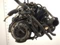 10002RSAG00 Двигатель (ДВС) Honda Civic 2006г. - фото №2