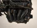 10002RSAG00 Двигатель (ДВС) Honda Civic 2006г. - фото №4
