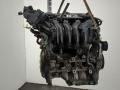 10003RNAA01, 10002RSAG00 Двигатель (ДВС) Honda Civic 2008г. - фото №2
