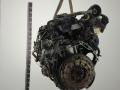 10003RNAA01, 10002RSAG00 Двигатель (ДВС) Honda Civic 2008г. - фото №3
