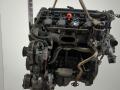 10003RNAA01, 10002RSAG00 Двигатель (ДВС) Honda Civic 2008г. - фото №4