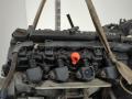 10003RNAA01, 10002RSAG00 Двигатель (ДВС) Honda Civic 2008г. - фото №5
