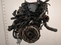 03L100036C, 03L100090FX Двигатель (ДВС) Audi A4 2010г. - фото №2