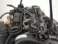 03L100036C, 03L100090FX Двигатель (ДВС) Audi A4 2010г. - фото №5