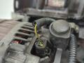 0135QG Двигатель (ДВС) Peugeot 407 2006г. - фото №4