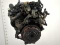 93185106, R1500089 Двигатель (ДВС) Opel Zafira B 2005г. - фото №2