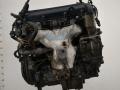 93185106, R1500089 Двигатель (ДВС) Opel Zafira B 2005г. - фото №3