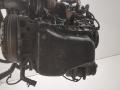 1529643, 8G9Q6006AA, 2070040 Двигатель (ДВС) Ford Mondeo 2009г. - фото №5