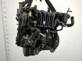 ZY6602300F Двигатель (ДВС) Mazda 2 2008г. - фото №3