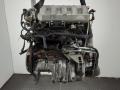 5895609 Двигатель (ДВС) Fiat Marea 1997г. - фото №2