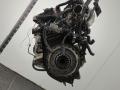 5895609 Двигатель (ДВС) Fiat Marea 1997г. - фото №3